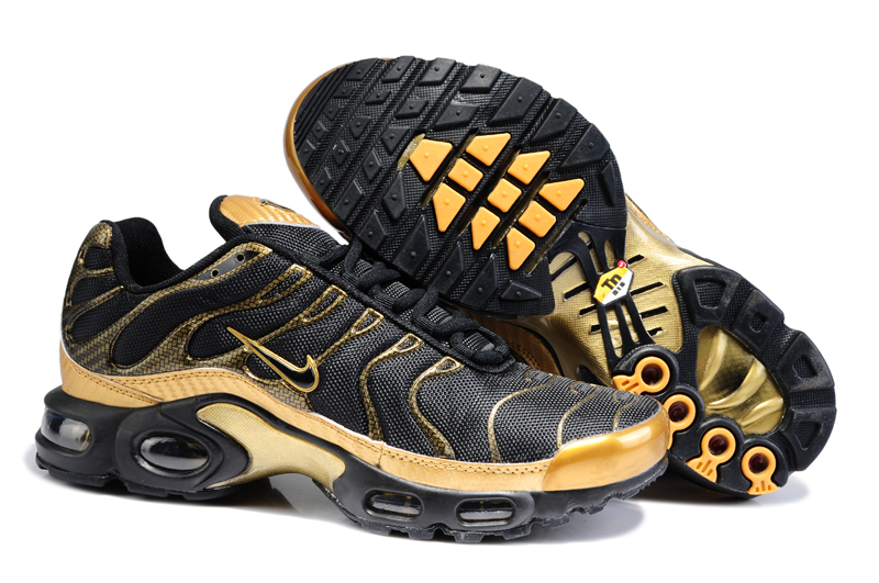 acheter nike tn pas cher acheter nike tn pas cher
