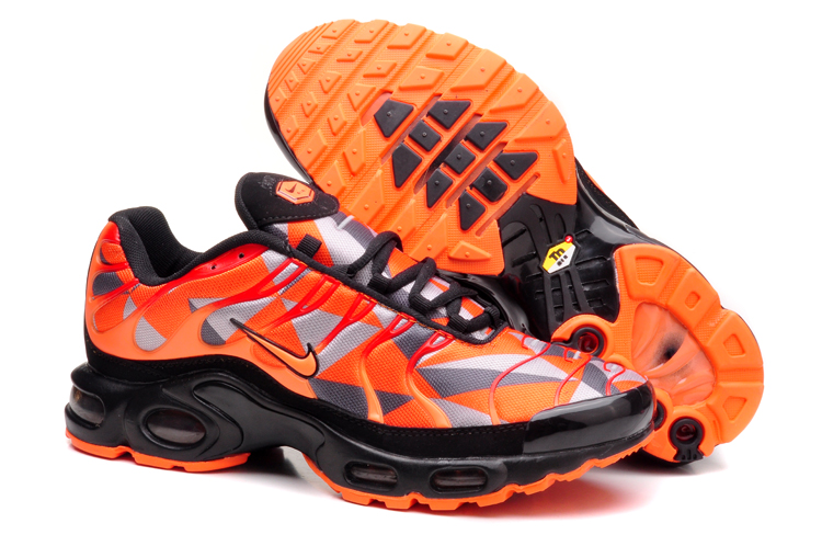 achat nike air max tn requin