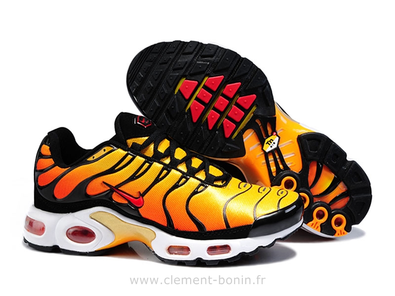 Tn Acheter Nike Chaussure Requin Chaussure Nike Tn Acheter zMUVpqGS
