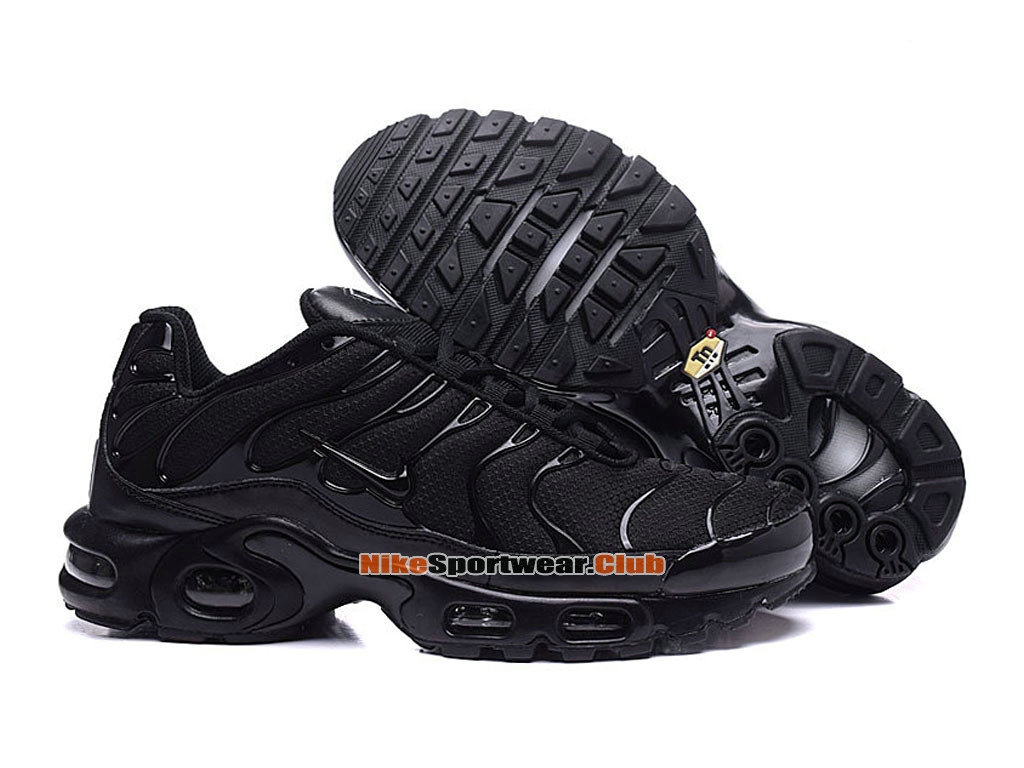air max requin air max requin