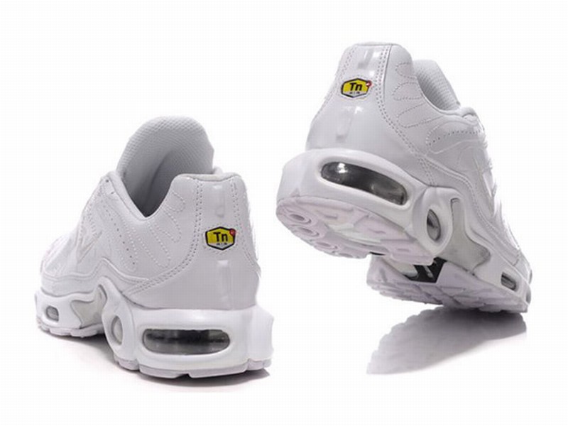 Néha néha Utazás Évi air max tn blache - photobee1blog.com Néha néha Utazás Évi air max tn blache - photobee1blog.com