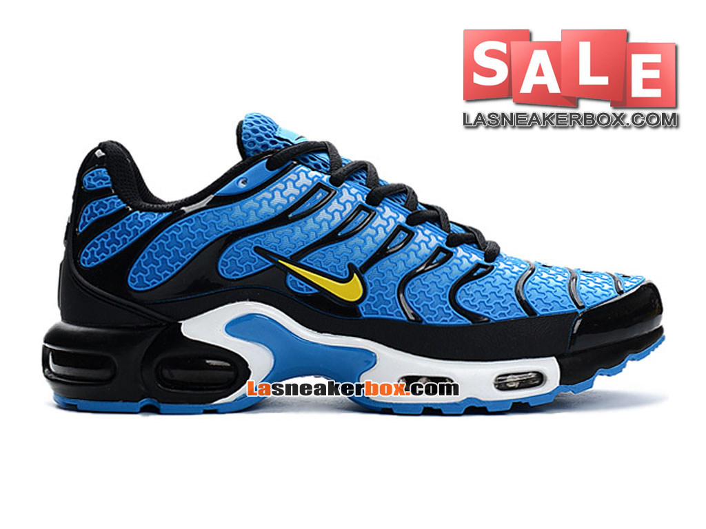 air max tn requin bleu air max tn requin bleu