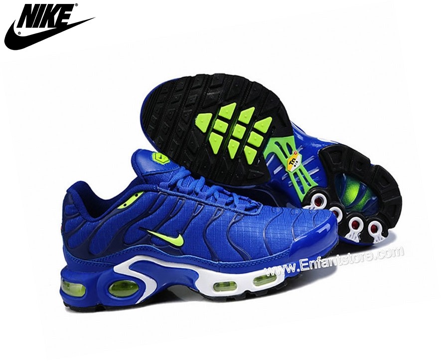 nike air rekin nike air rekin