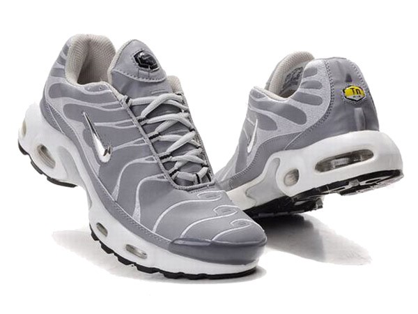 air max tn gris air max tn gris