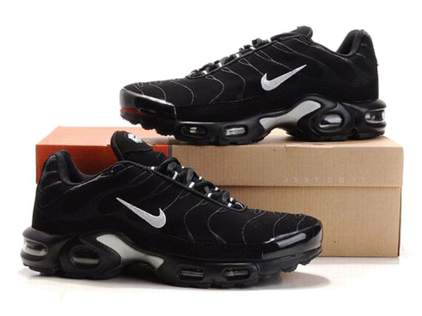 air max tn requin air max tn requin