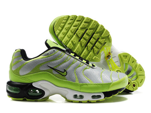 air max chinoise pas cher