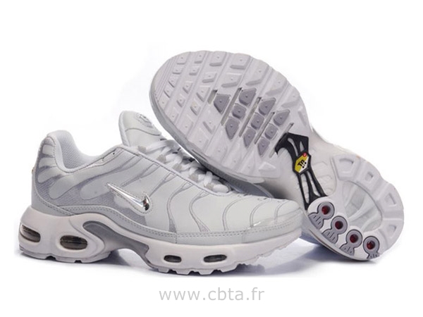 basket femme nike tn requin basket femme nike tn requin