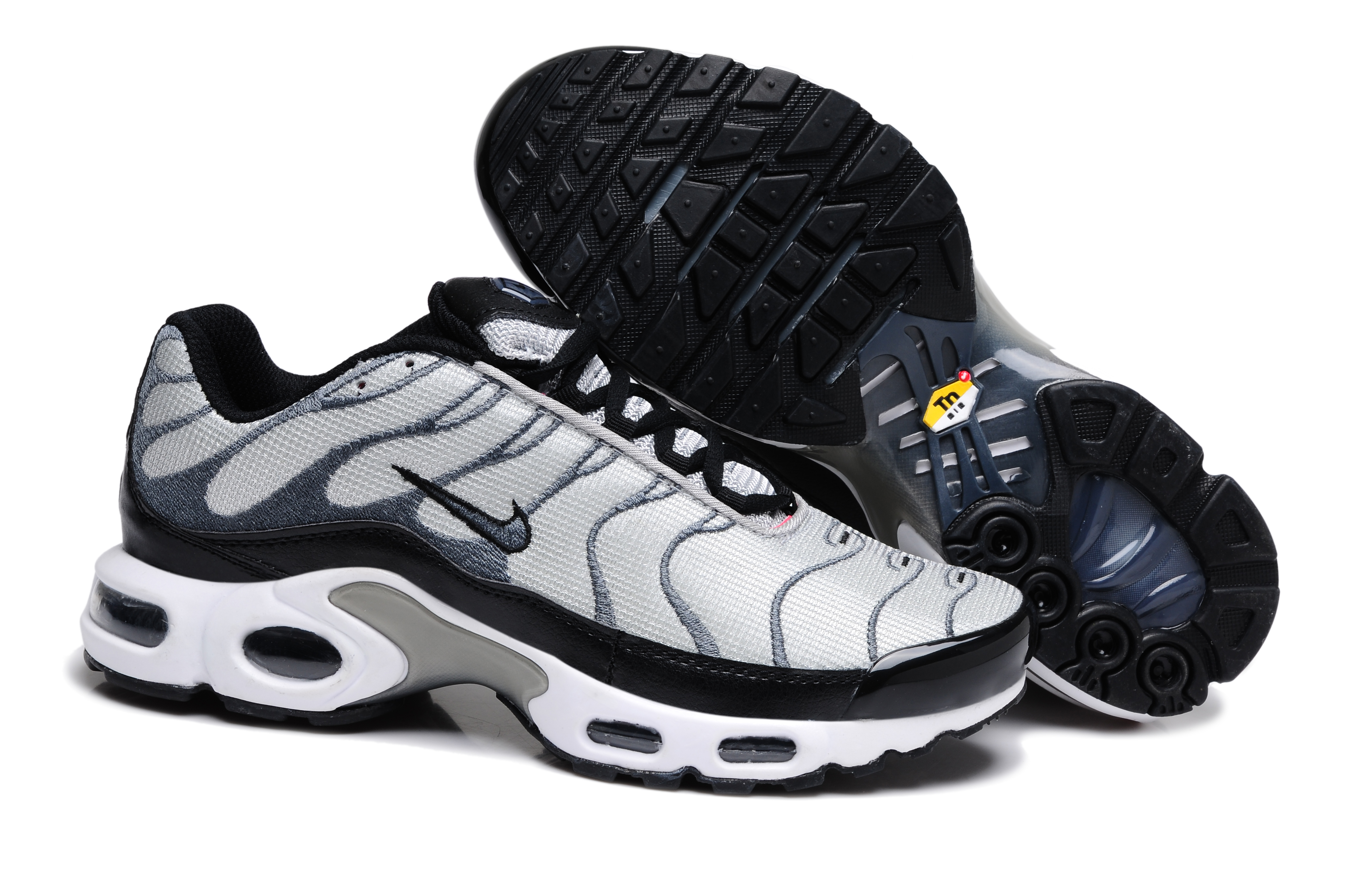 chausseur homme nike tn chausseur homme nike tn
