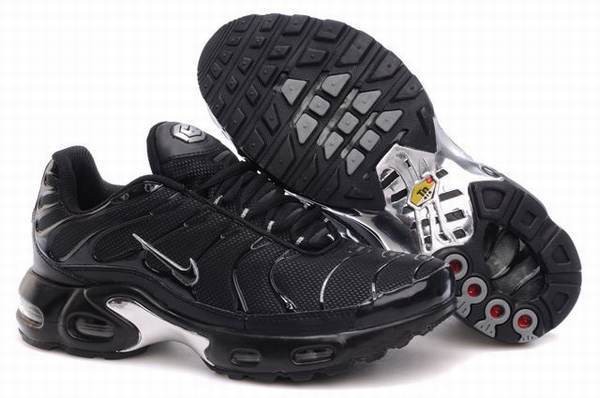 les nike tn les nike tn