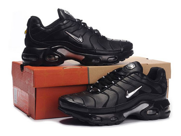 basket tn nike garçon basket tn nike garçon