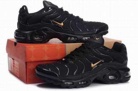 air max pas cher contrefacon
