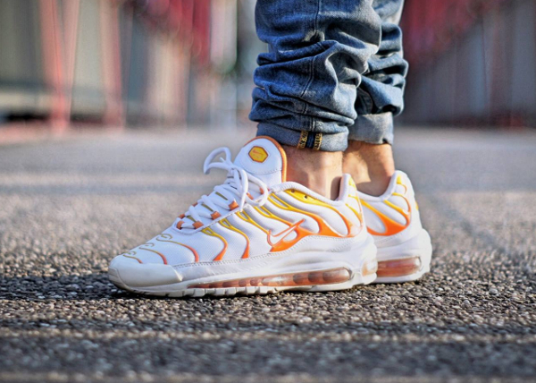 air max tn 2016 air max tn 2016