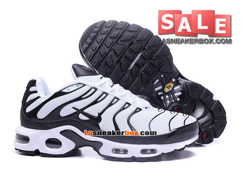 air max requin nike air max requin nike