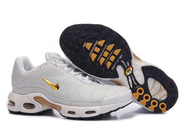 tn air max femme online tn air max femme online