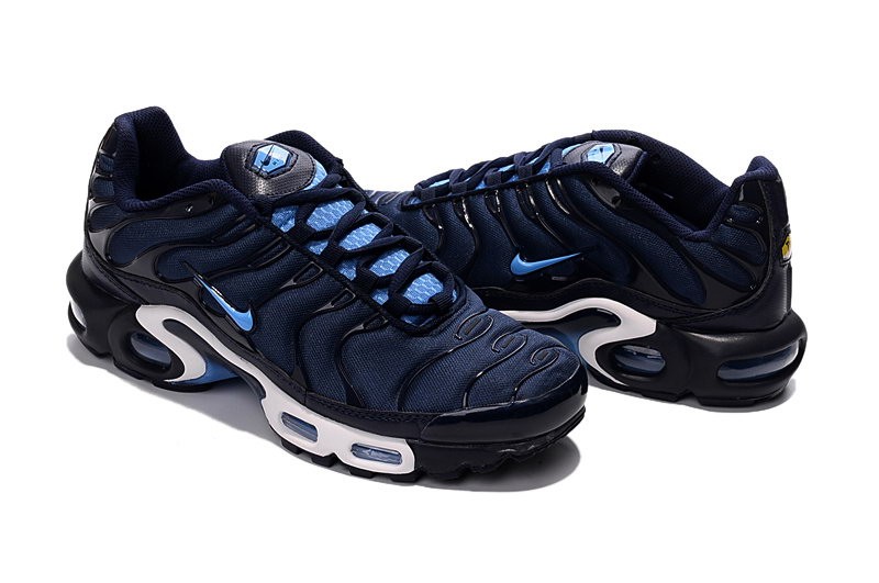 air max tn requin homme