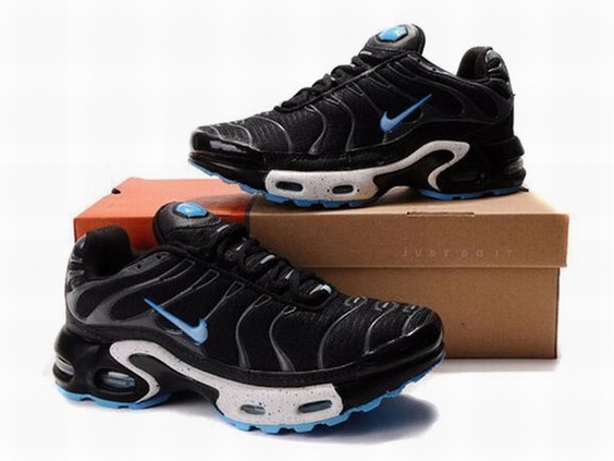 air max tn requin air max tn requin