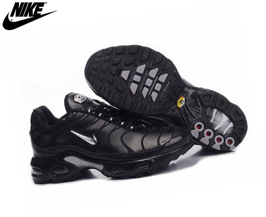 air max tn se junior air max tn se junior