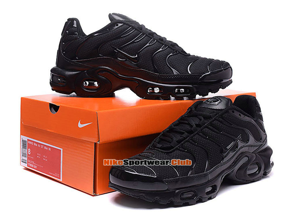 nike air max tn 39 nike air max tn 39