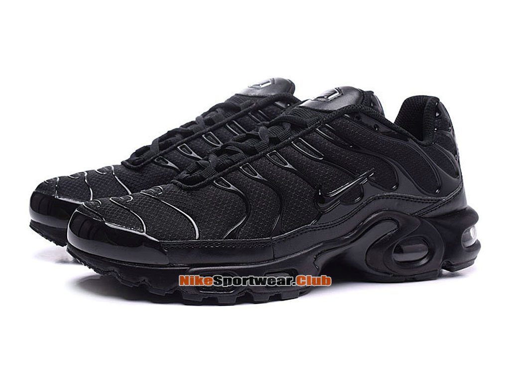 nike tn 2016