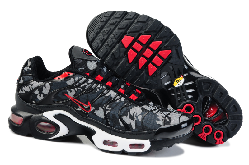 les nike tn les nike tn