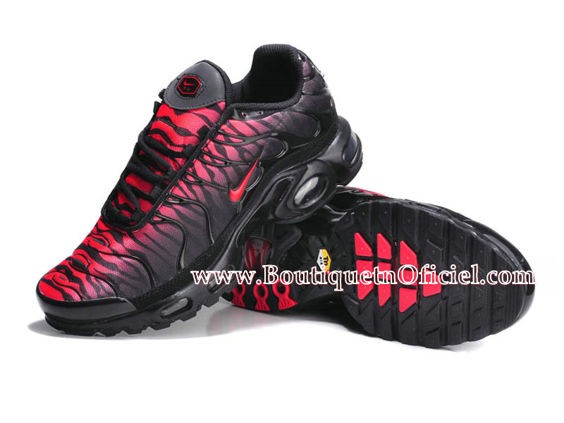 tn nike 2015 tn nike 2015