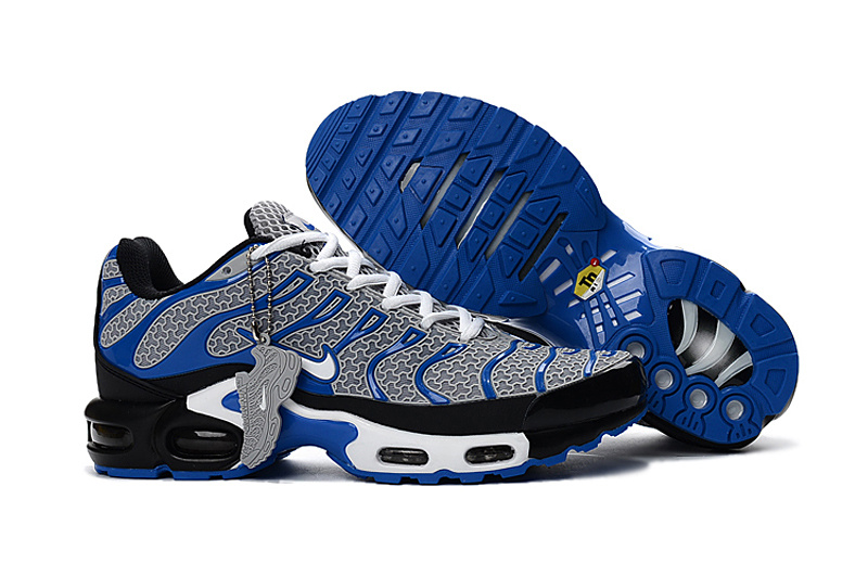 nike tn pas cher 2016 nike tn pas cher 2016
