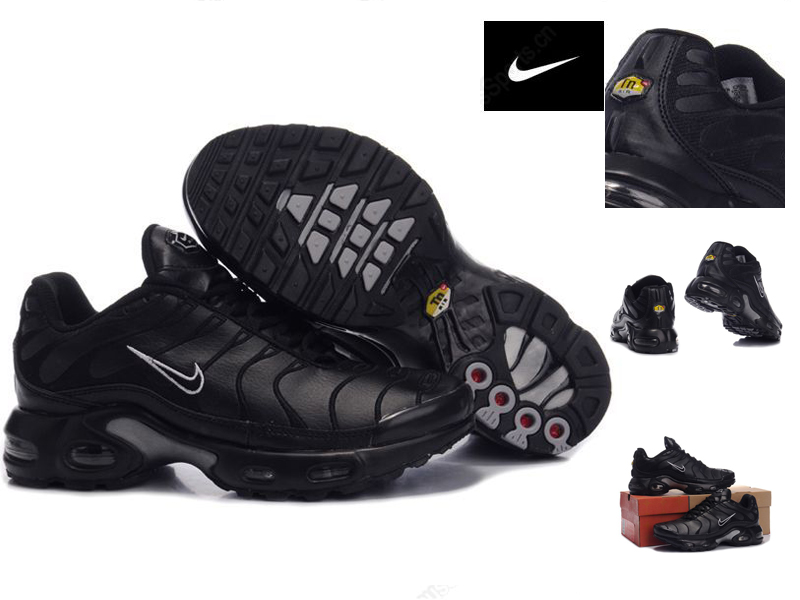 nike tn pas cher belgique nike tn pas cher belgique