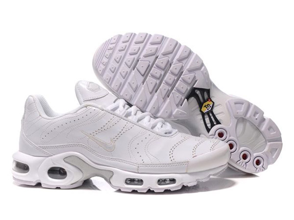 مهجور أختر ثقب basket nike air tn femme - mindyourheadapp.com