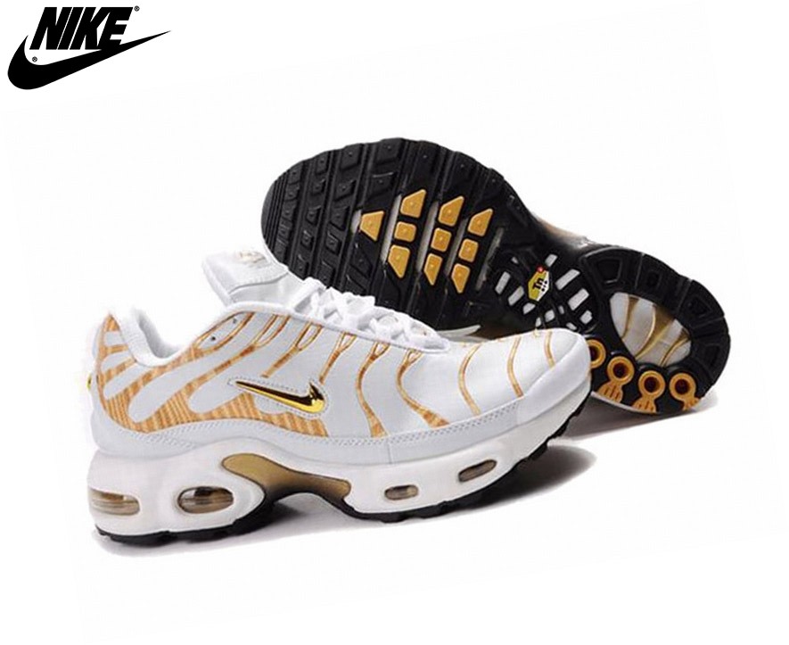 nike tn blanche et or cheap online nike tn blanche et or cheap online