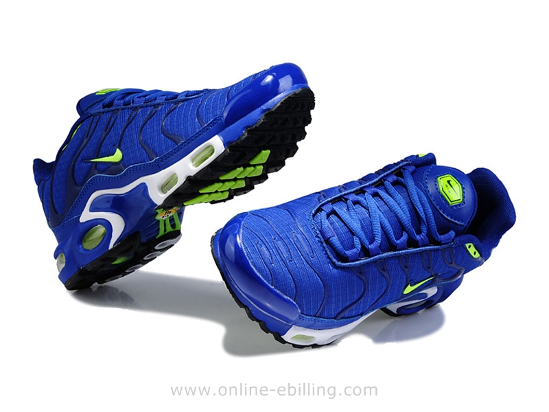 Purchase > tn enfant nike, Up to 60% OFF Purchase > tn enfant nike, Up to 60% OFF