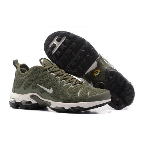 nike femme requin nike femme requin
