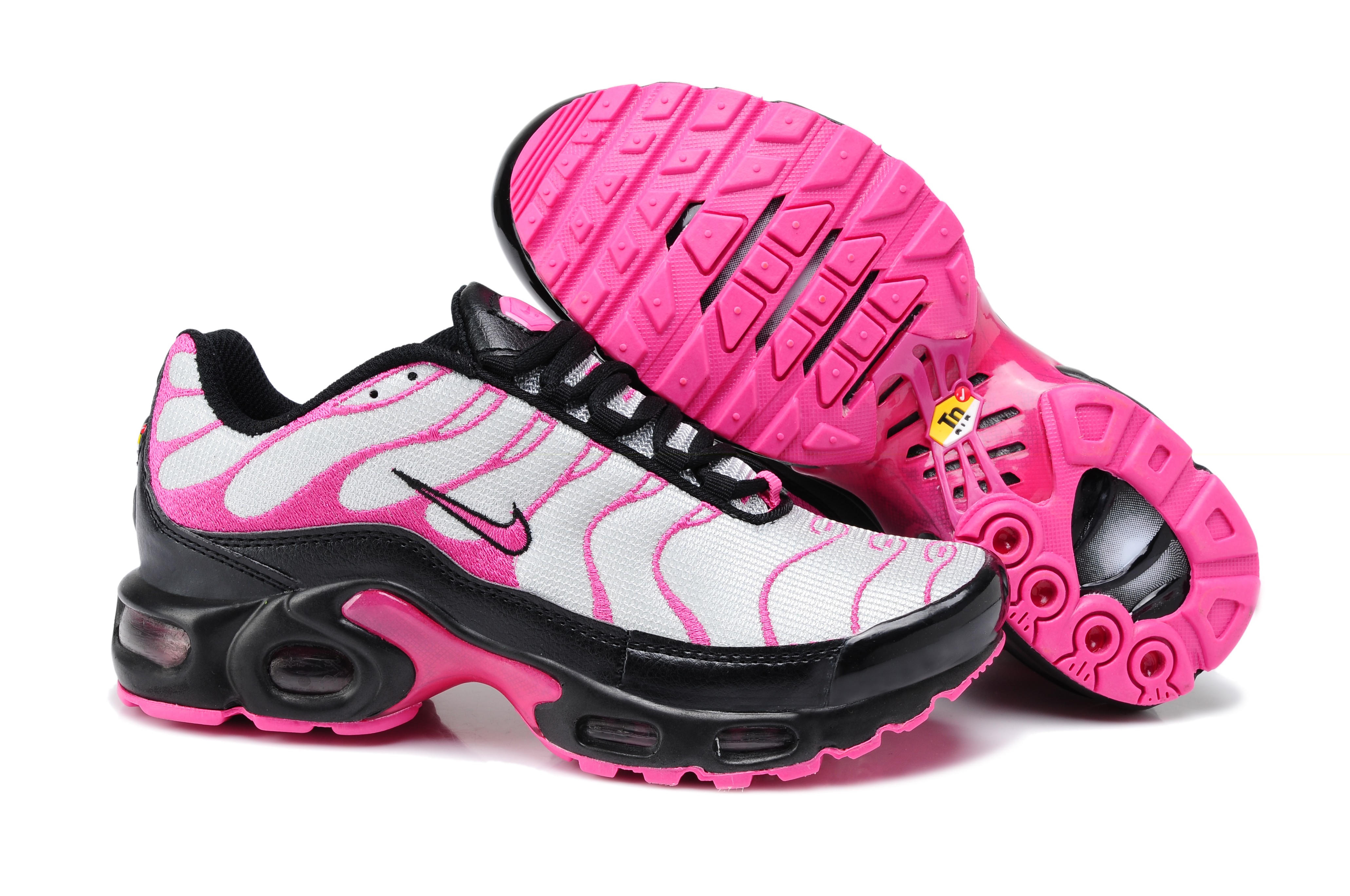 nike tn requin fille nike tn requin fille