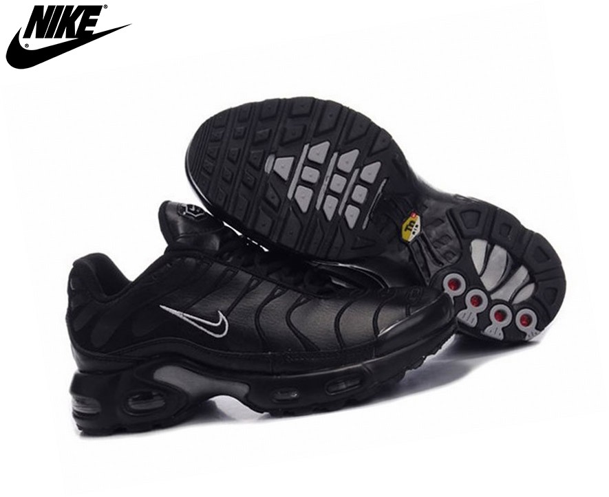 tn nike garcon online tn nike garcon online