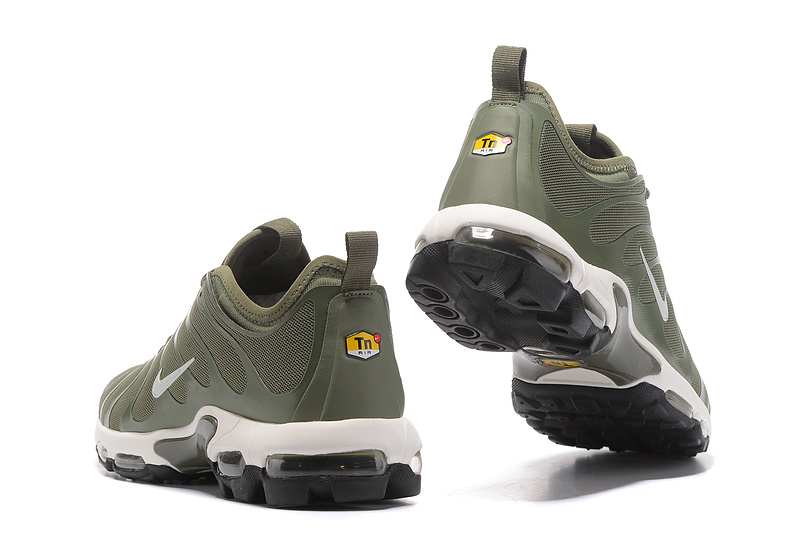 nike tn pas cher kaki nike tn pas cher kaki