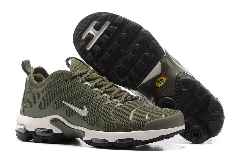 nike tn homme kaki nike tn homme kaki
