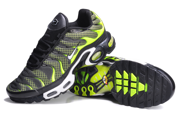 nouvelle tn nike