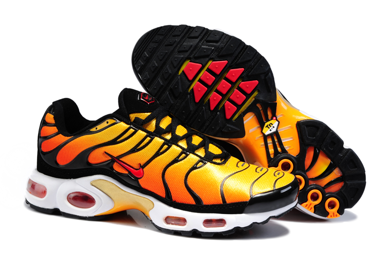 nike tn 35 tn nike taille 35 online