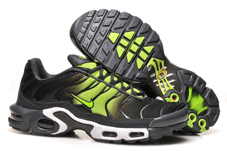 Taille Tn Pas Nike 35 Requin Cher HWE2Y9ID
