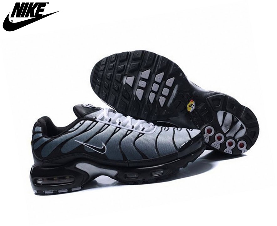 nike tn plus homme nike tn plus homme
