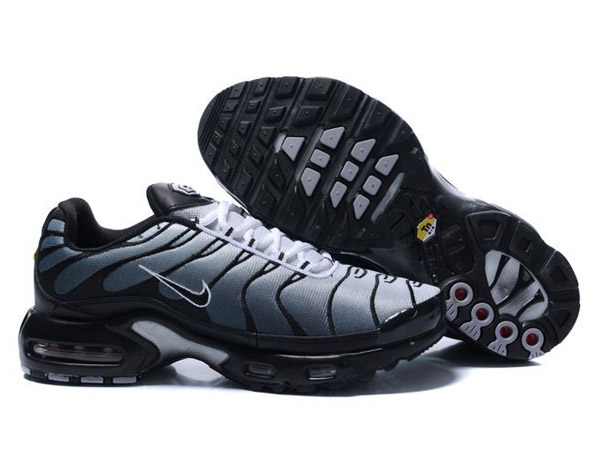 nike tn requin homme noir nike tn requin homme noir