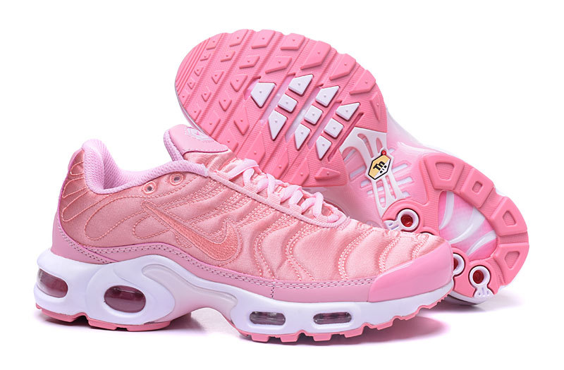 tn blanche rose online tn blanche rose online