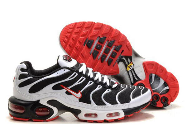 air max tn noir 39 air max tn noir 39