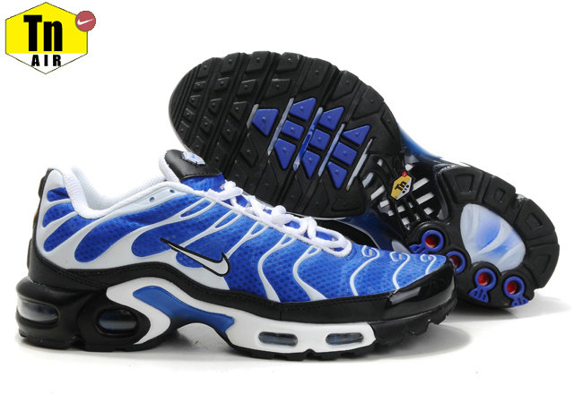 chaussure nike tn 39 chaussure nike tn 39
