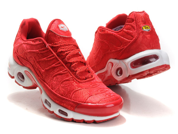 nike tn rouge nike tn rouge