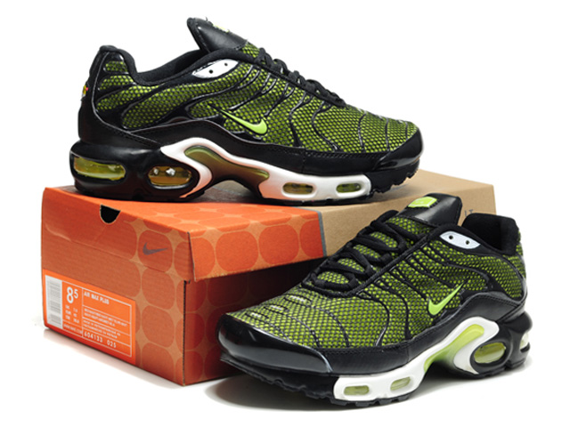 patka Prilagodljivost Govori nike tn requin kaki - livmiraldi.com patka Prilagodljivost Govori nike tn requin kaki - livmiraldi.com