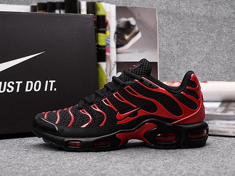 air max 90 tn requin pas cher air max 90 tn requin pas cher