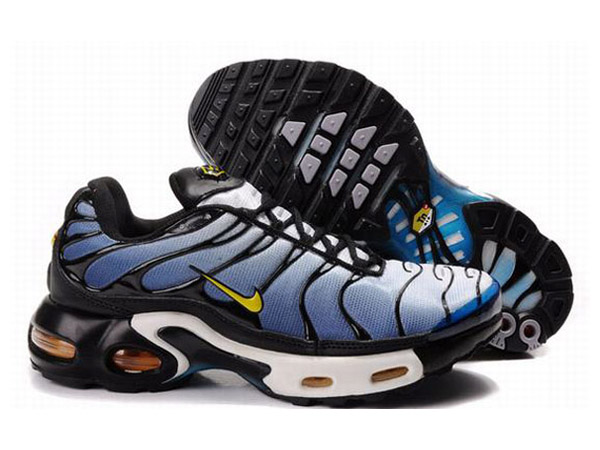 nike tn site officiel nike tn site officiel