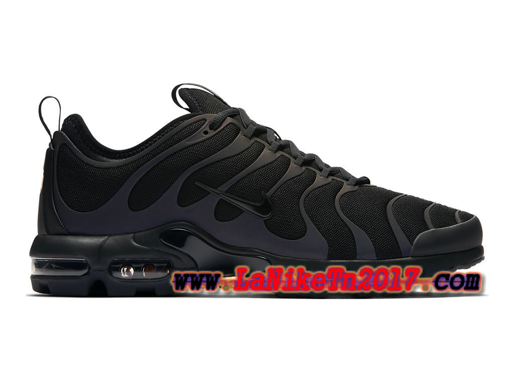 nike tn pas cher official site nike tn pas cher official site