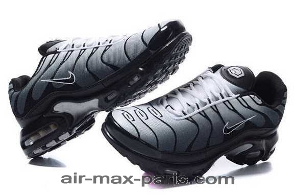 basket requin femme nike basket requin femme nike