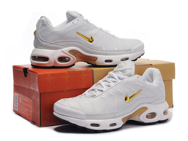 Tn blanc or clearance
